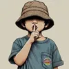 chilakyniem11