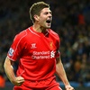 steven.gerrard16