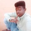 user2906944753044