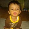 wisnu.11.jan
