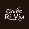 chiec.rv