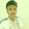 chanlay199257