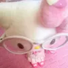 Học ngu thèm cu tài phiệt><