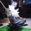 bajang.lombok2000
