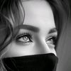 thequeen396