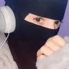 hinaashraf222