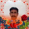 gullab.khan242