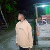 ipann661