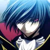 amon.dragnore