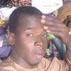 laye.cration8