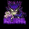 ar_rod57