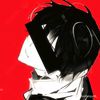 user49200876511277