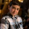 mouhamadibrahim24