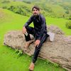 imran.kxan