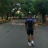 fajri_456