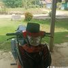 mx_baladewa
