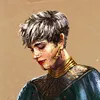 Sybed_Art