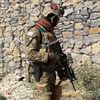 afghan..armiy