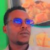 cismaan.qaadi