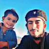 naseeb.jan8807