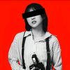 ella_jkt48_2