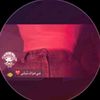 maram.shafi07