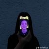 demina_03