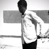 aliyare718