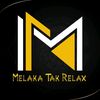 EVENT | Melaka Tak relax