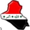 user6281075057654