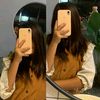 ameliaputrii_20
