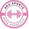 aka.sports11