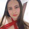 vane.vanesita01