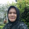 maryani.0986