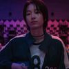 y4gmrjunhee