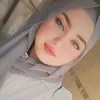 shosho1.n