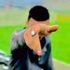taha.284