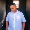 justin.sj6