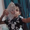 yosef37406