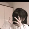 user36190791670926