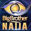 BIG BROTHER 9JA 2025