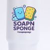 soapnsponge5