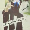 user5099707143028