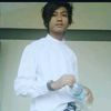naingnaing9501