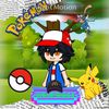 hanzz_pokemon