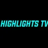 Highlights TV