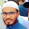 soliman5739