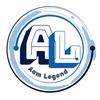 Aam Legend