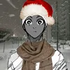 ytiko_lo
