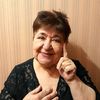 user4111167324614